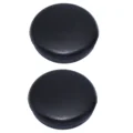 2Pc