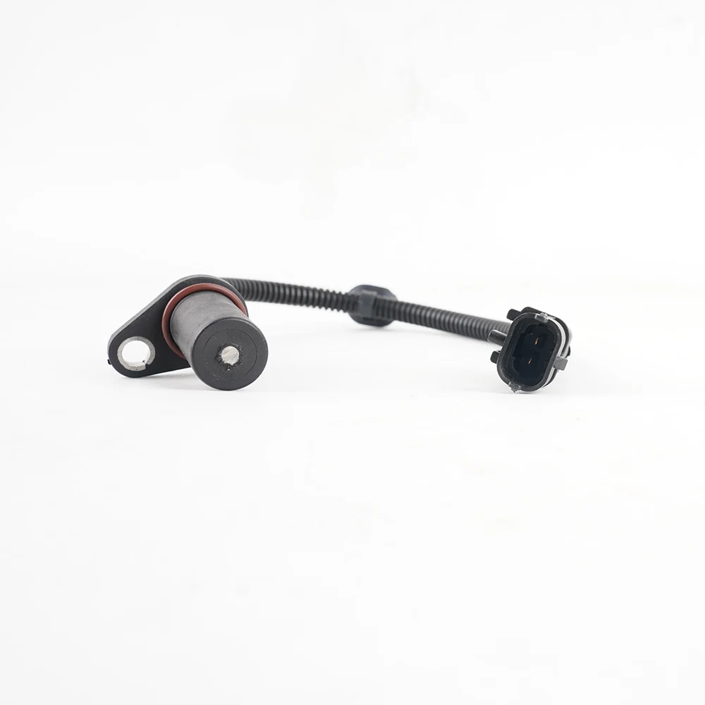 Empaque del sensor LARATH