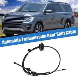 Autohaux cable selector de marchas automático para Ford Explorer Sport