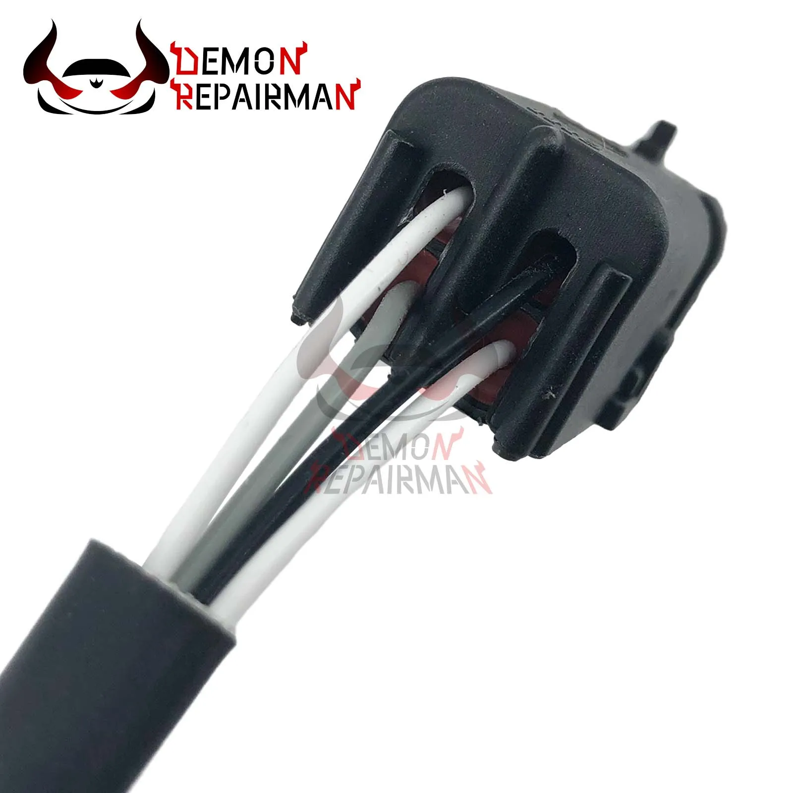 **0258006537 Sonda Lambda Sensor de oxígeno para VAZ VEGA LADA 110 111 112 2110 2111 2112 NIVA 2121 2123 PRIORA 2170 2172 1,5 1,6 1,7** - imagen 3