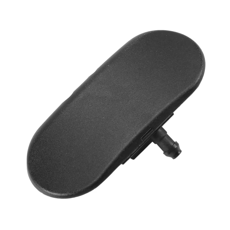 Boquillas limpiaparabrisas para Audi A4 B7, A6 C6 y A8 - imagen 5