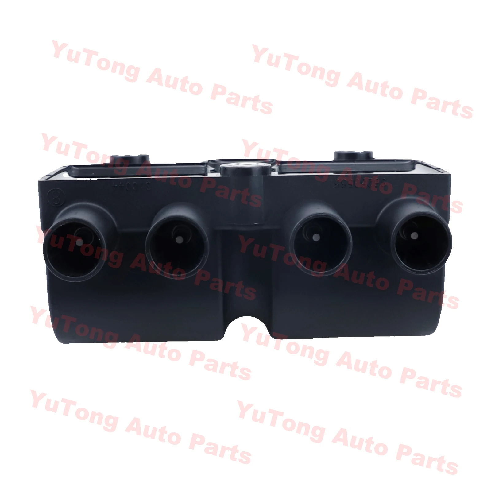 25182496 Bobina de encendido para Chevrolet Aveo Kalos 1.4 16V - imagen 3