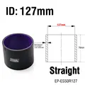 127mm