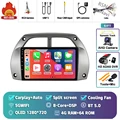 4G-64G CAM DVR