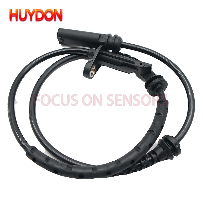 Sensor velocidad rueda ABS delantero BMW X1 X2 Mini Countryman F60 - imagen 5