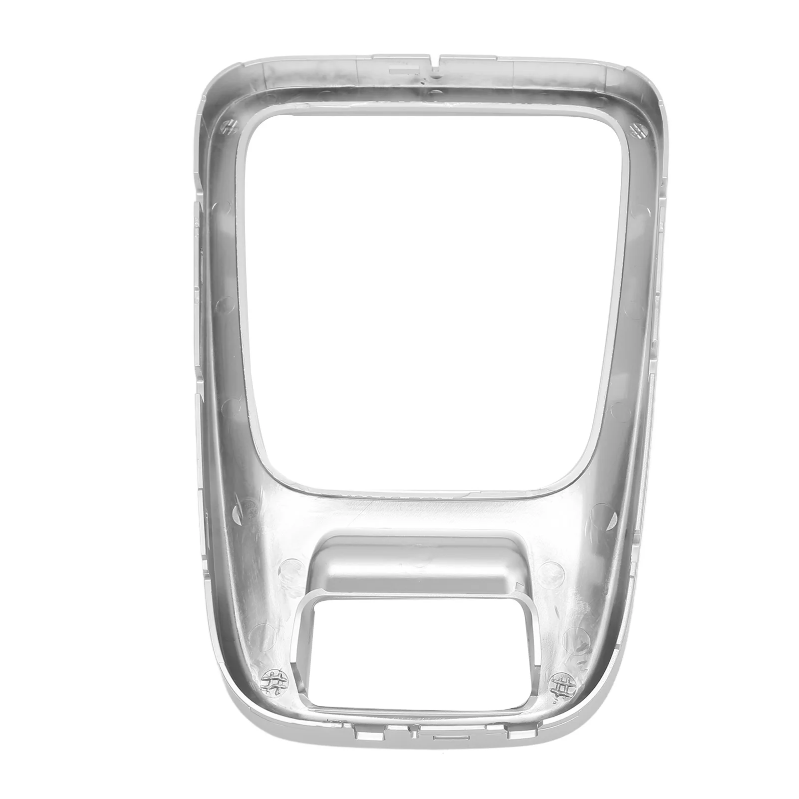 Embellecedor palanca de cambios 7591L9 para Peugeot 3008 - imagen 5