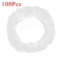 100 piezas