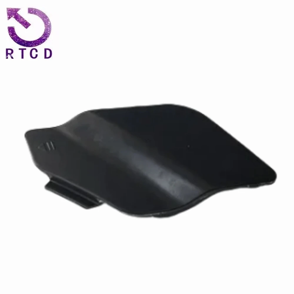 Cubierta de remolque frontal A1728852623 Mercedes 12-16 SLK200/300AMG - imagen 4