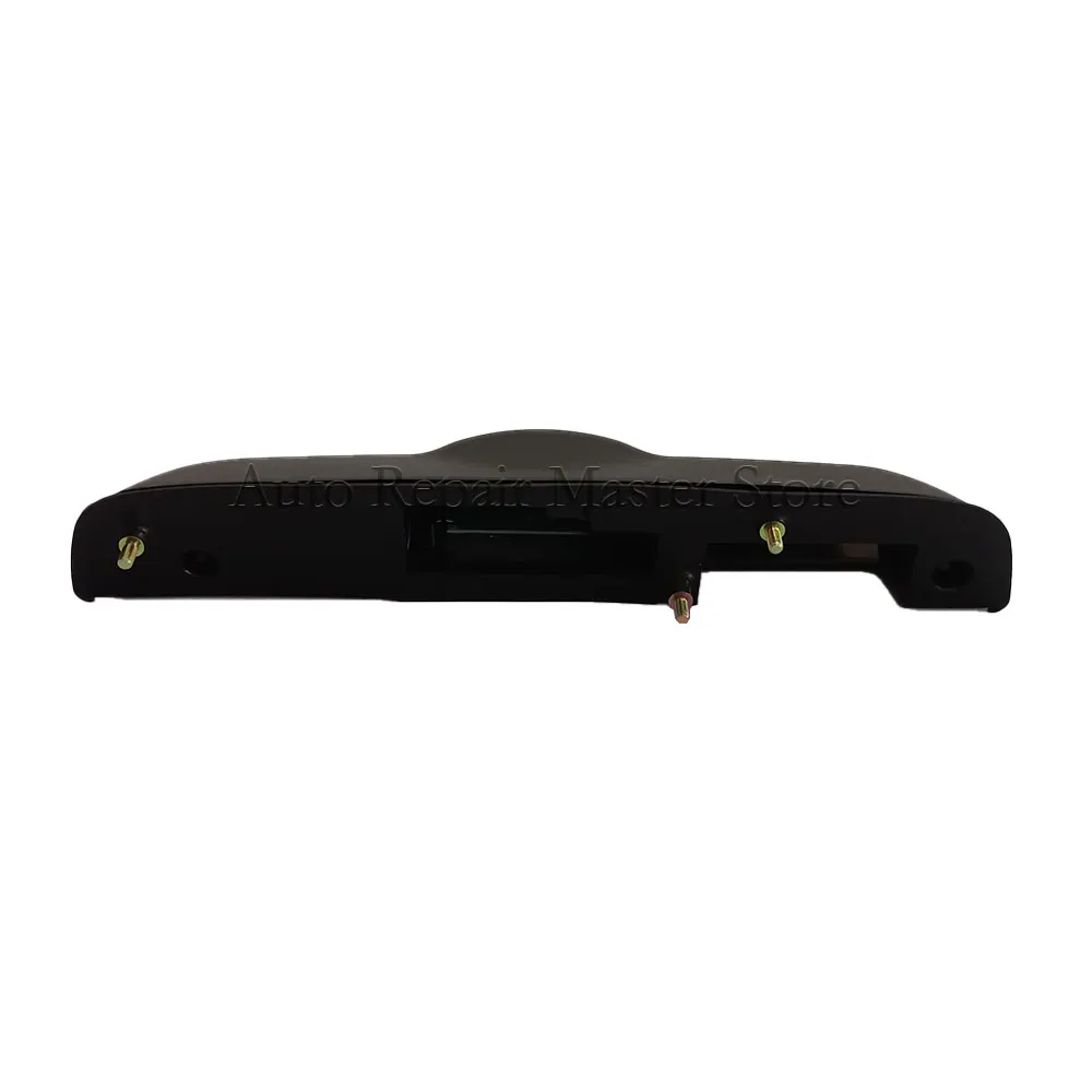 Tirador puerta trasera CXB negro para Land Rover Freelander 1 2001-2006 - imagen 5