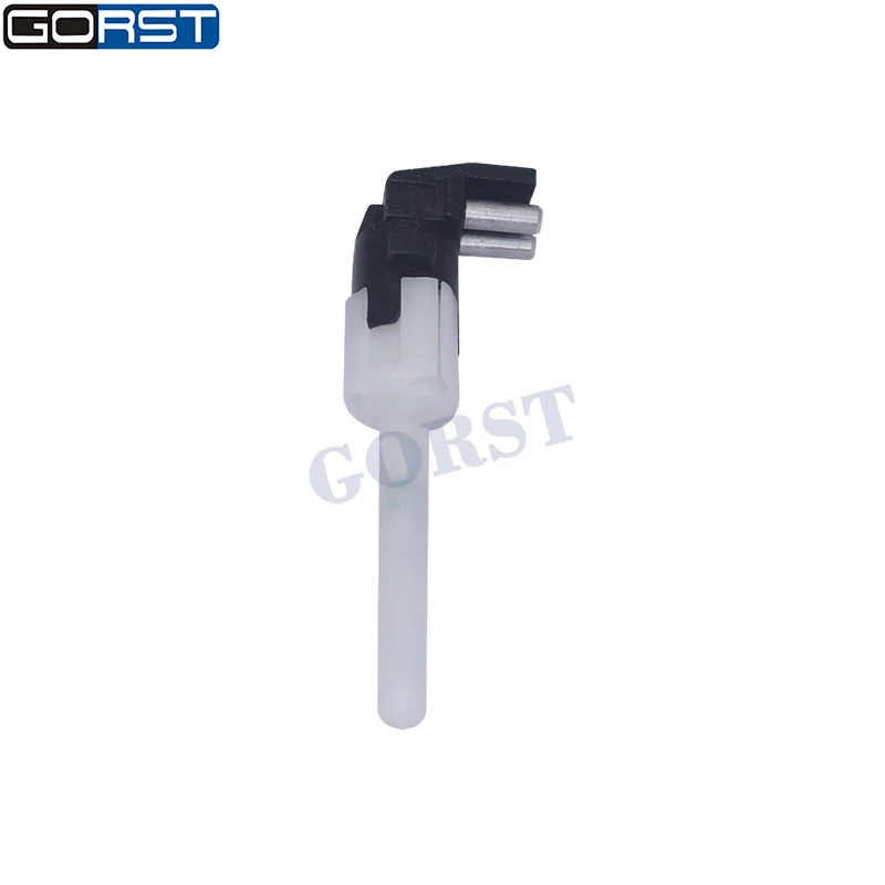 Sensor nivel refrigerante OEM 05120509AA Mercedes W140 W129 R129 - imagen 4