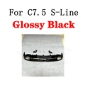 C7.5 S-Line 02