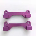 Morado
