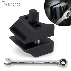 EM1072 Barra estabilizadora para VW, Audi, BMW y Ford