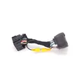 main adapter cable