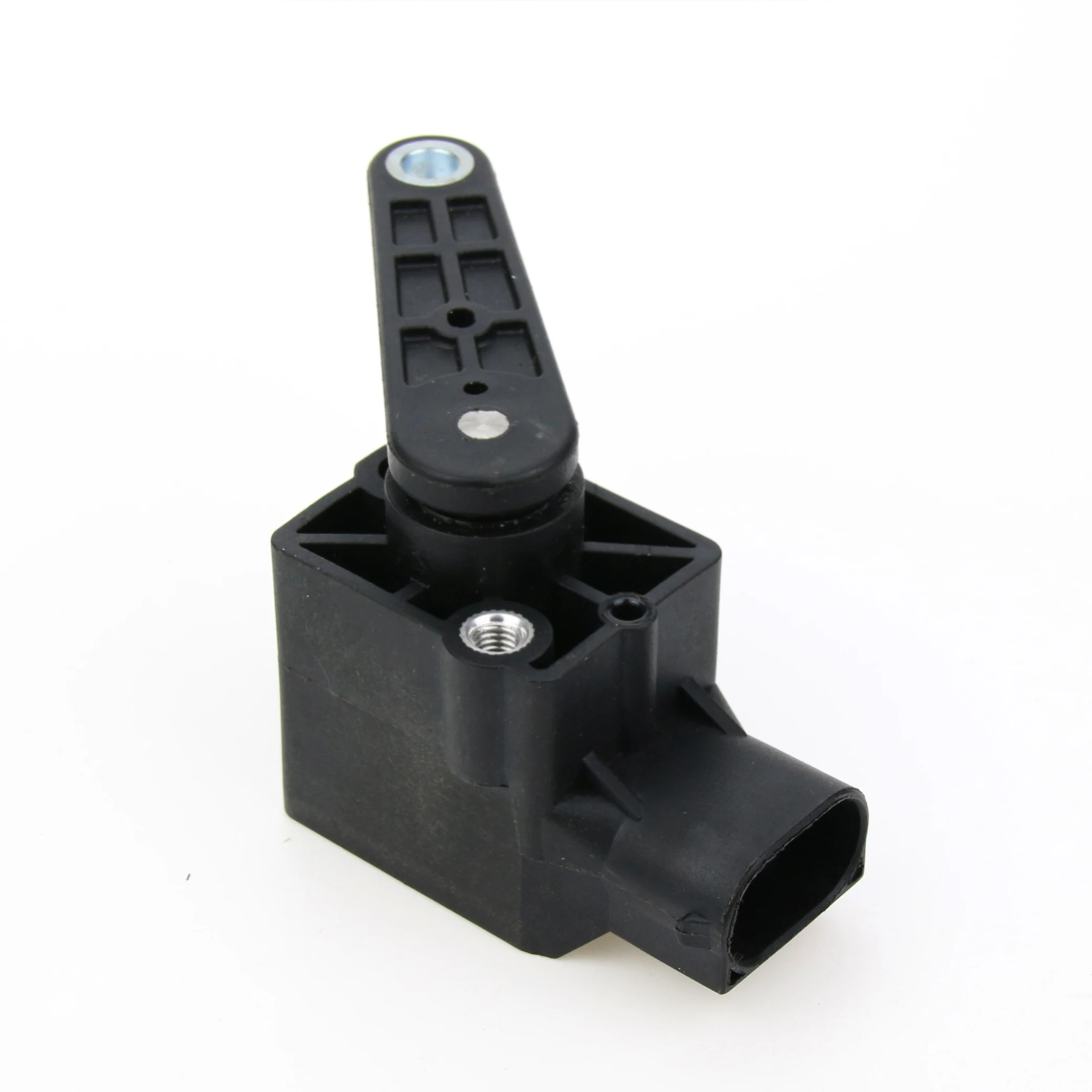 Nuevo Sensor de nivel de suspensión para MERCEDES BENZ W220 W211 S211 W639 W211 C219 0105427617 A0105427617 A0105427717 0105427717 - imagen 4