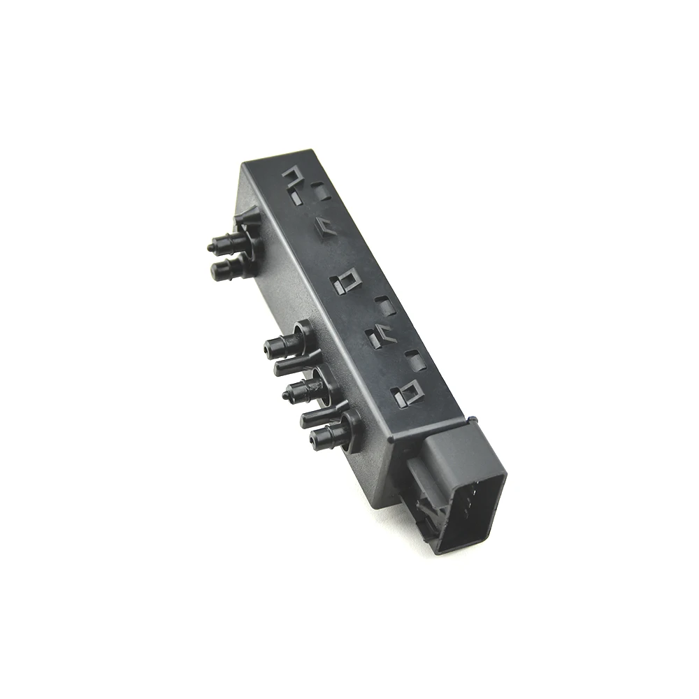 Interruptor de asiento eléctrico 25974714/25974715 Chevrolet Camaro 2010-2015