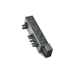 Interruptor de asiento eléctrico 25974714/25974715 Chevrolet Camaro 2010-2015