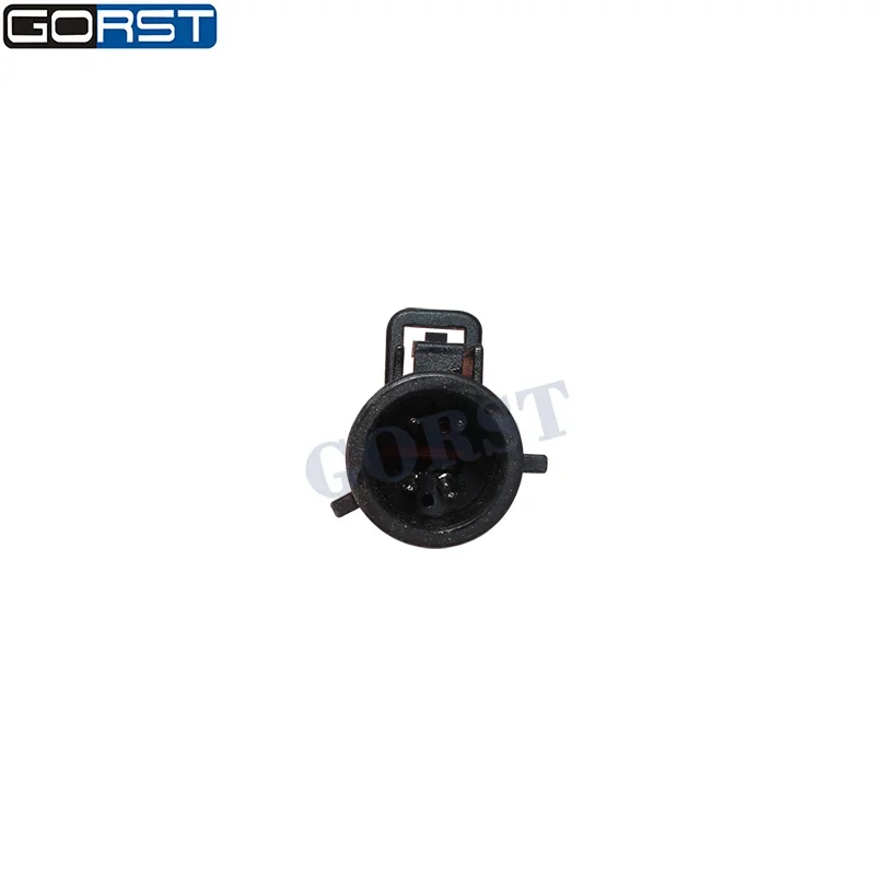 Bomba de combustible Ford E2220M para E-150 y E-250 Econoline - imagen 5