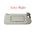 Grey Right