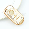 white cover (GLD)