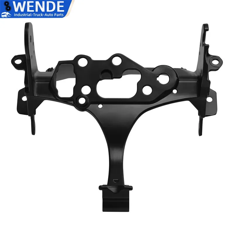 Soporte carenado superior BMW R1200GS R1250GS R1200GS ADV 2018-2023