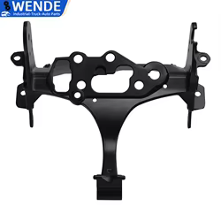 Soporte carenado superior BMW R1200GS R1250GS R1200GS ADV 2018-2023