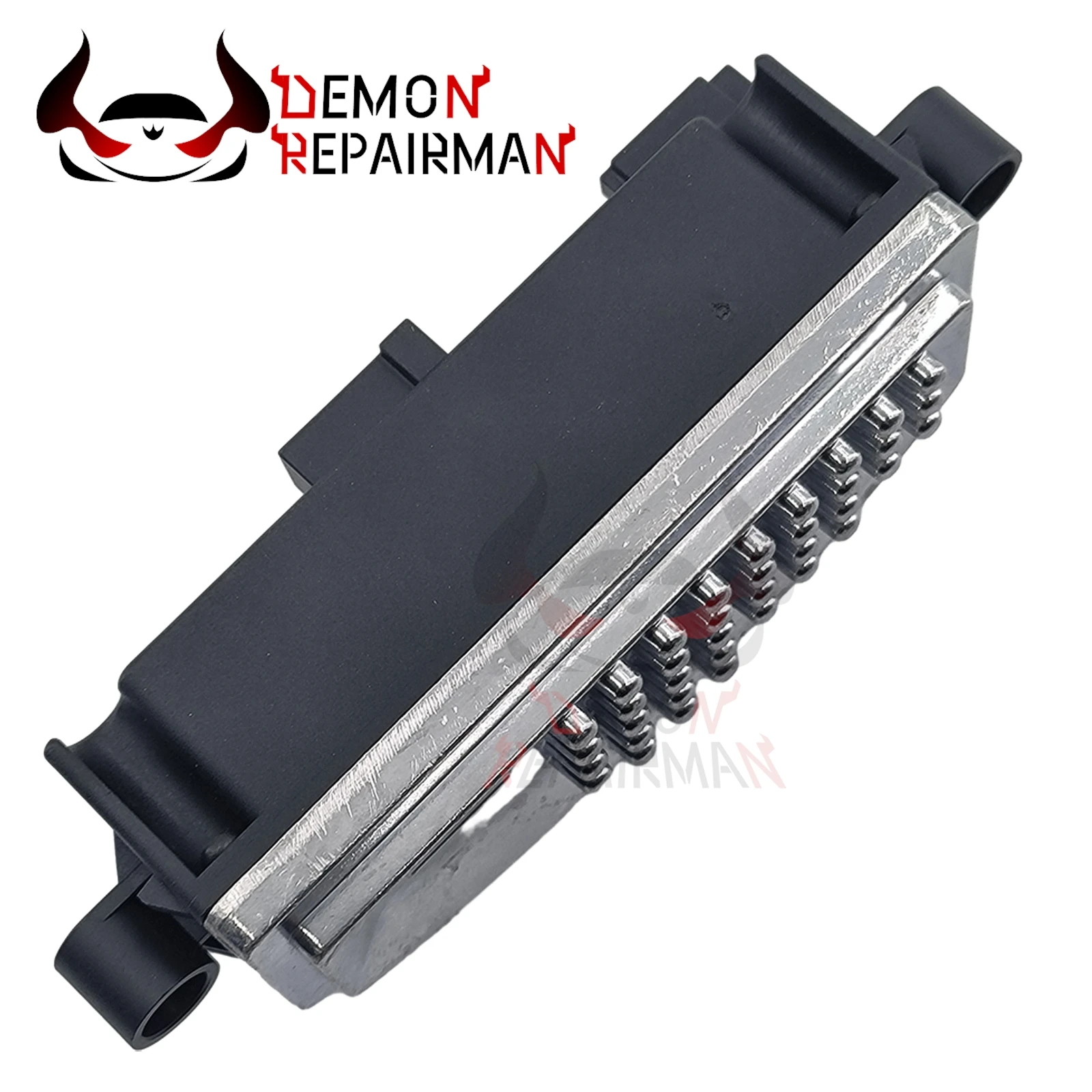 Resistencia calefactor Audi A4 Avant B9 1.4T 2016-2019 – Porsche Macan 3.0L - imagen 2