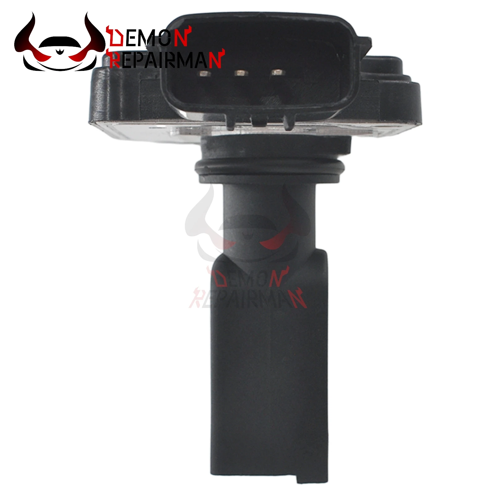 AFH7016 Sensor caudal másico MAF Ford Mustang 3.8L Nissan Frontier 2.4L 22680-5J000 - imagen 3