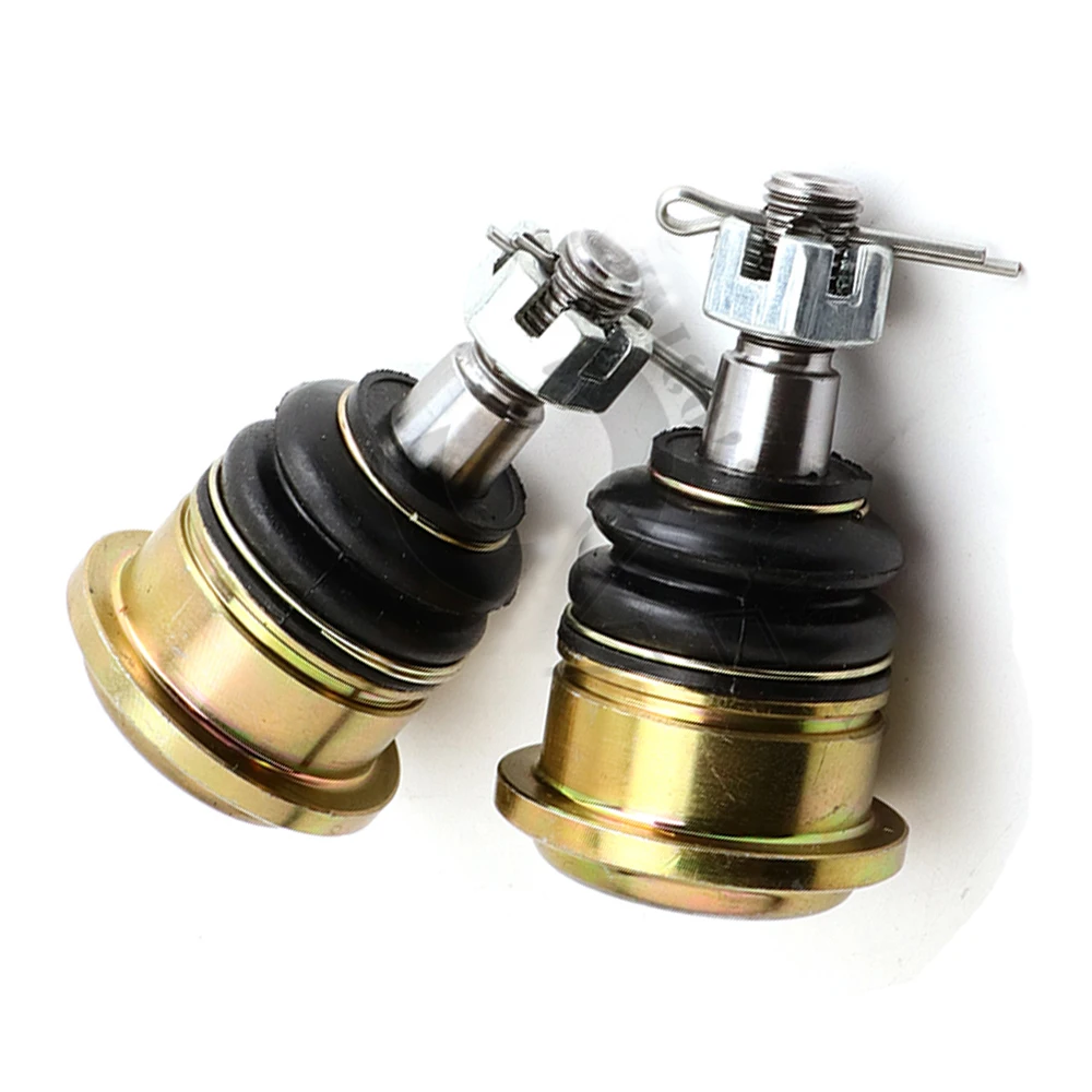 Junta esférica M10 32 x 10 mm para ATV, UTV y buggy - imagen 2