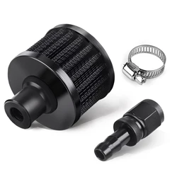 Kit distribución INA para VW Golf VI 1.6 TDI 90CV 04/2009+ 04L 109 009 A 04L 109 009 B