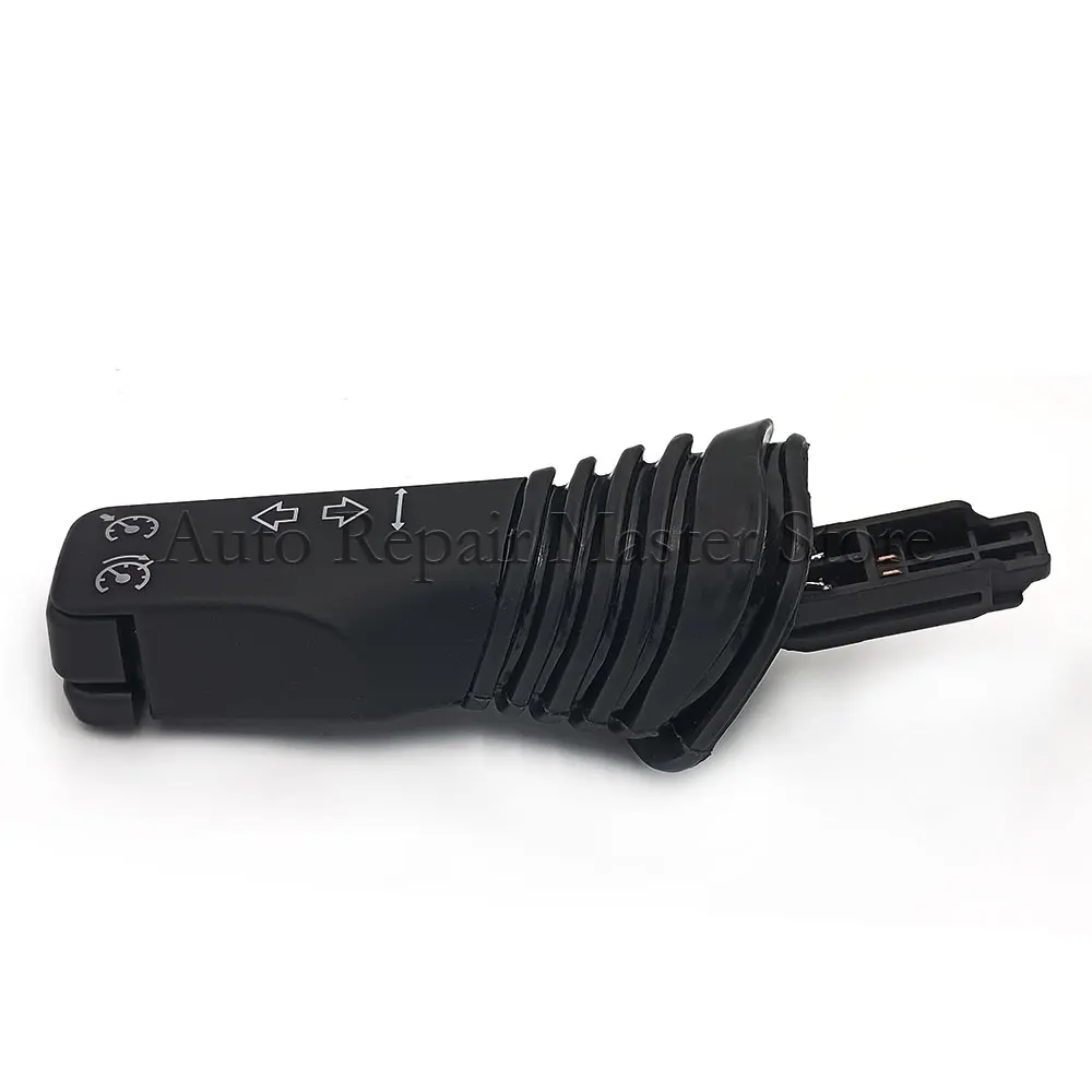 Interruptor de intermitentes y control crucero Vauxhall Astra H Zafira B - imagen 5