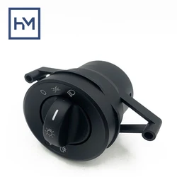 Interruptor luz antiniebla Mercedes-Benz Actros/Arocs