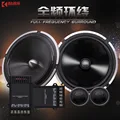 Black MLK6500