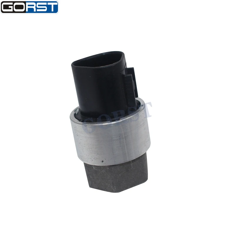 Sensor velocidad ABS 96420-2D501 para Hyundai Elantra Accent Tiburon - imagen 5