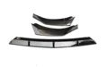 gloss black