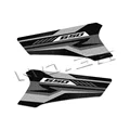 3M Anti Slip  005