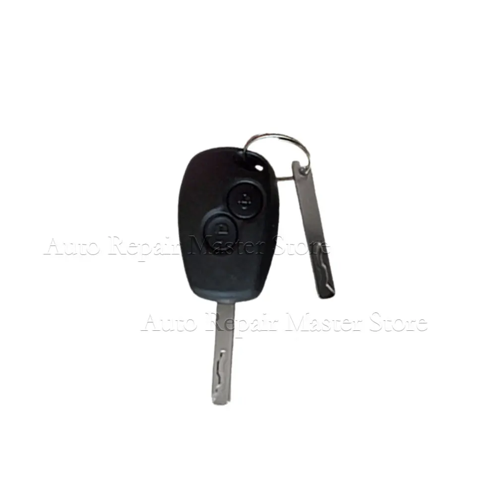 Bombín contacto 8200214168 – Renault Trafic, Kangoo, Dacia Sandero - imagen 5