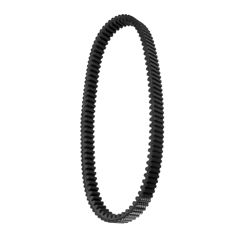 Polaris 3211133 Correa embrague para RZR 800 S4 - imagen 4