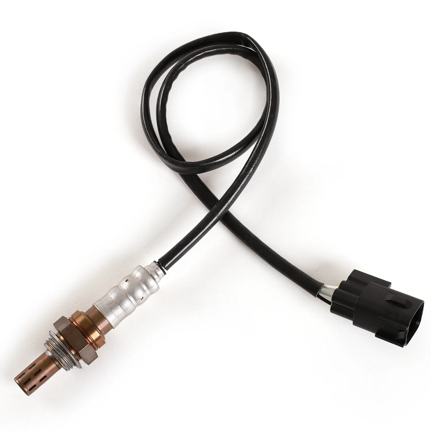 Sensor Lambda OEM 39210-2G600 para Hyundai Sonata IX35 Kia K5 - imagen 3