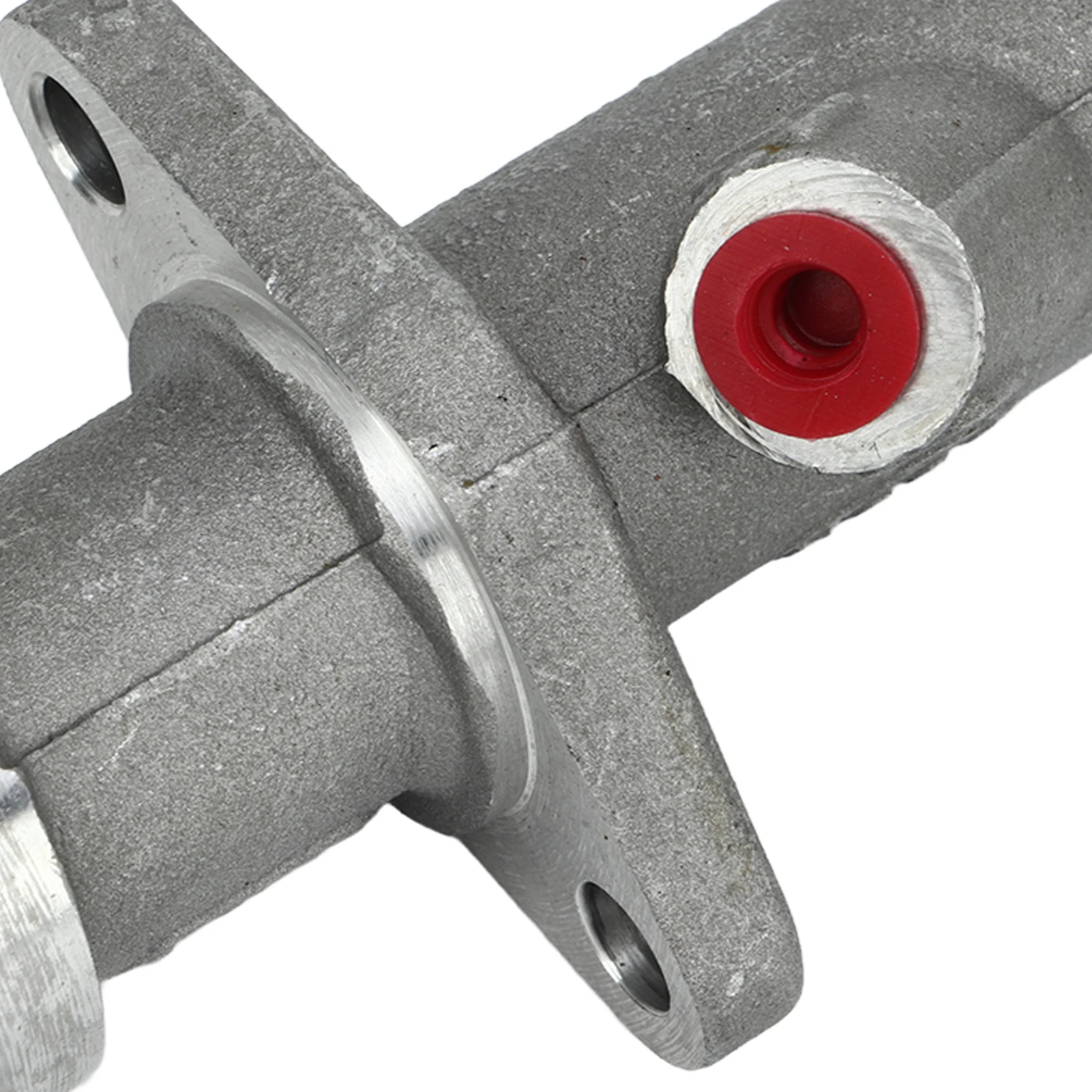 21521159045 cilindro esclavo para BMW E36 318i 318ti 328is 325i Z3 - imagen 5