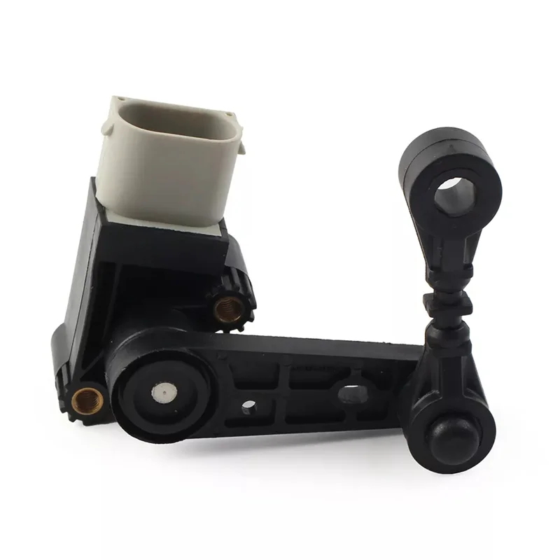 Sensor altura suspensión delantera derecha – Jaguar XJ 2010-2018 - imagen 2