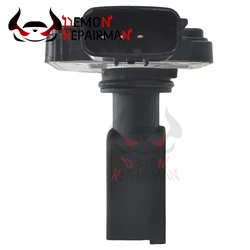AFH70M-19 Sensor MAF caudal aire – Ford Mustang y Nissan Pathfinder
