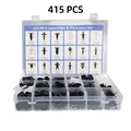 415Pcs Set