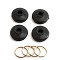 4 pcs