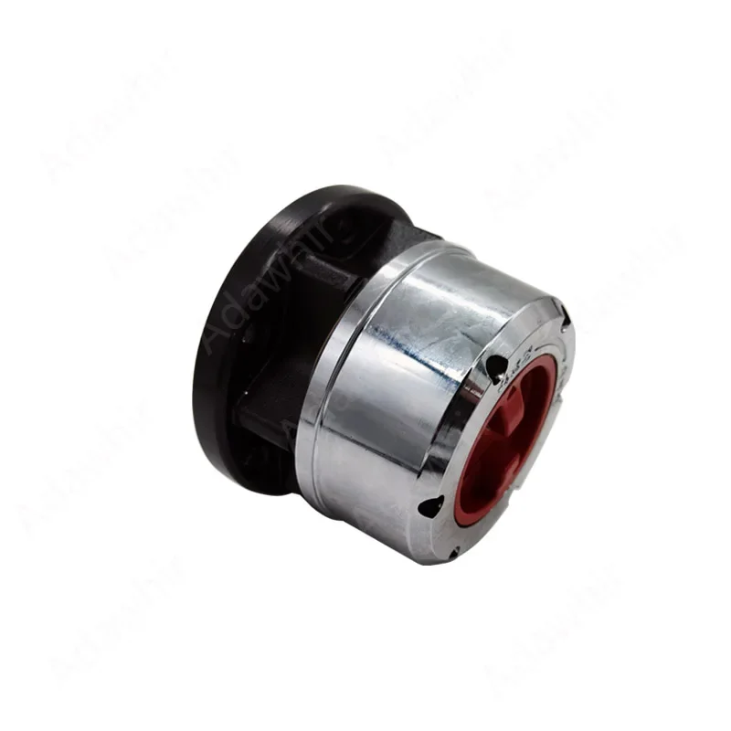 AVM 452 HP B055HP Cubos de rueda libre Nissan Terrano II - imagen 2