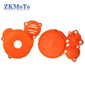 4 Orange 2 Kit