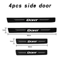 4 pcs for DART