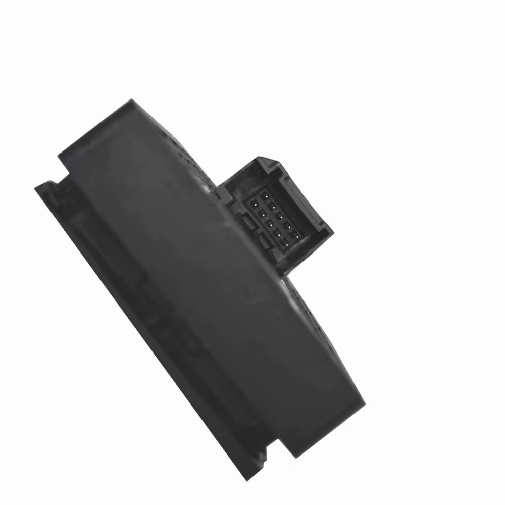 Interruptor elevalunas Audi 4F0959851F – A3 8P, A6 4F/4G y Q7 - imagen 5