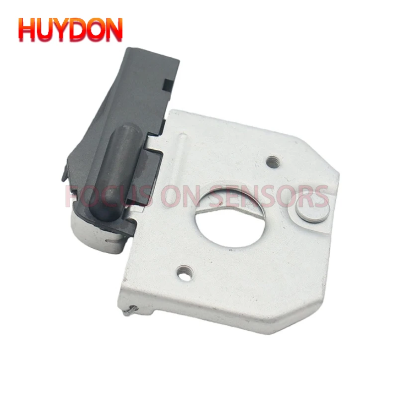 8200236512 Gancho de bloqueo para Renault Clio, Mégane y Scenic - imagen 3
