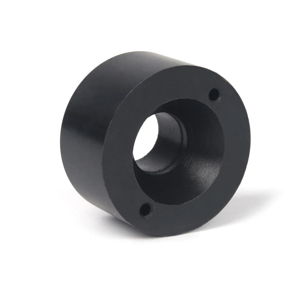 AP01 BRM Extractor de pernos para BMW Mercedes Volkswagen - imagen 2